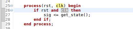 ../../_images/vhdl_quick_fix_add_to_sensitivity_list_after.png