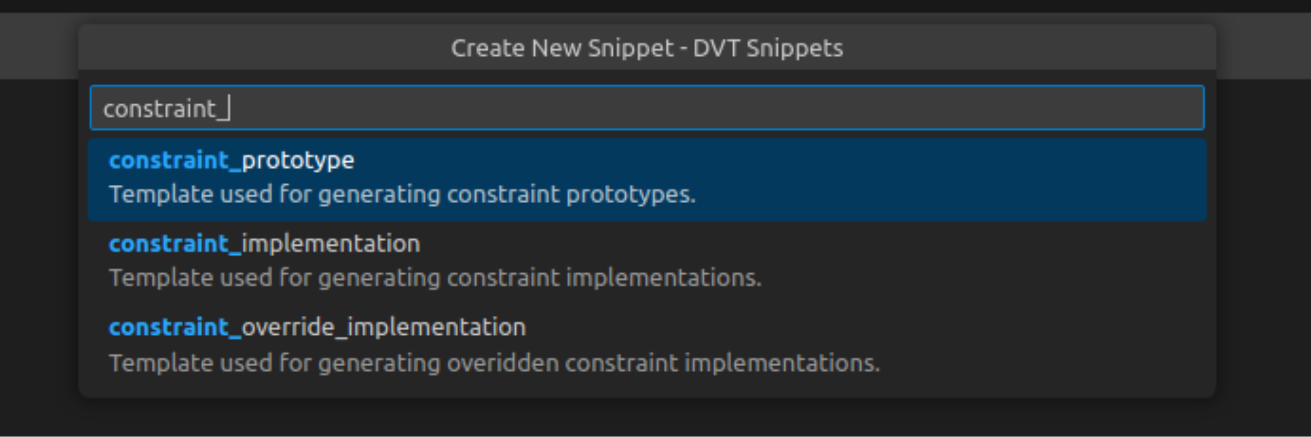 ../../_images/vscode_sv_constraint_snippets.png