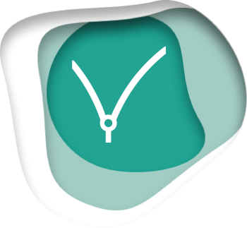 Thumbnail for Verissimo SystemVerilog Linter